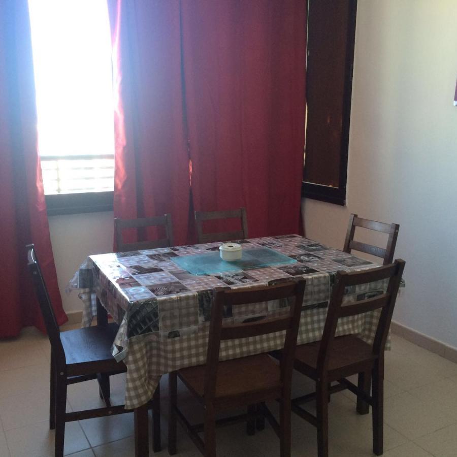 Apartamento Edificio Gemelos XII -18 Μπένιντορμ Εξωτερικό φωτογραφία